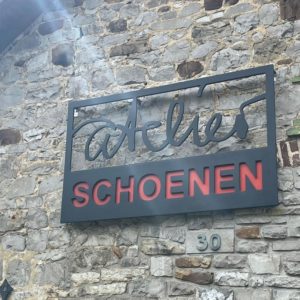 Eynatten, Belgien