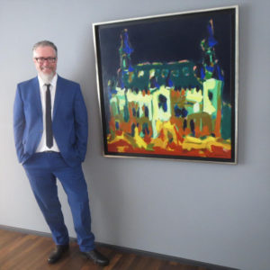Marcel Schoenen