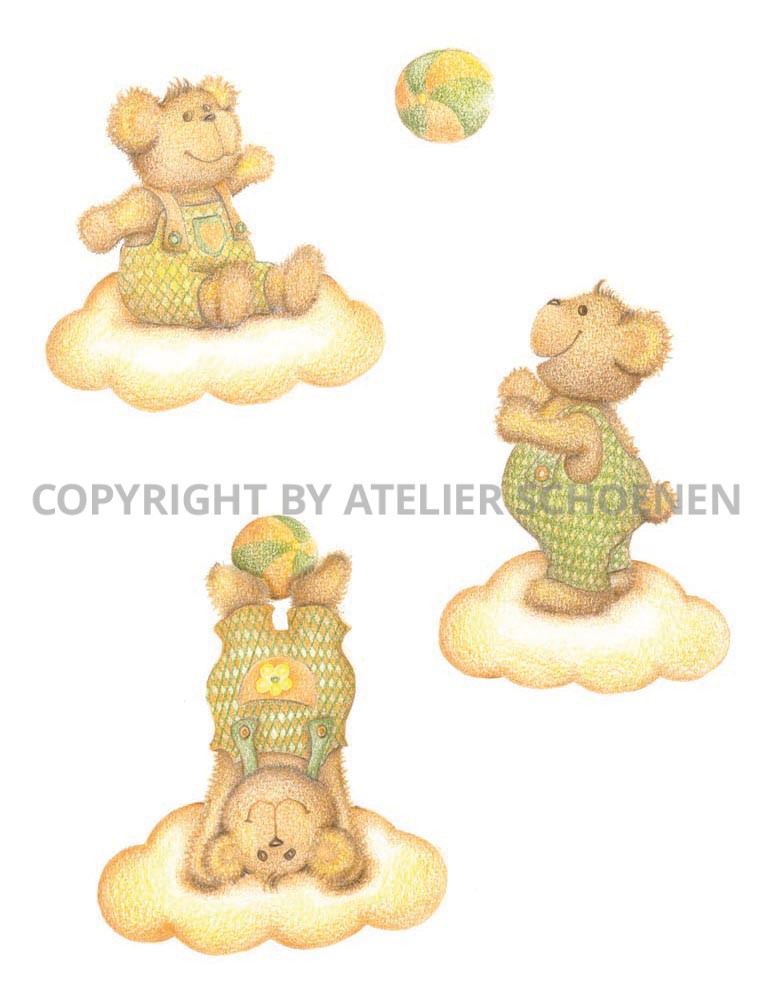 Kunst von Britta Schoenen. Diplom-Designerin. Malerin. Bildhauerin. SCHOENEN Atelier + Schauraum. Eynatten. Raeren. Ostbelgien. Belgien. Nähe Aachen. Gemälde. Zeichnungen. Illustration. Grafikdesign. Skulpturen.