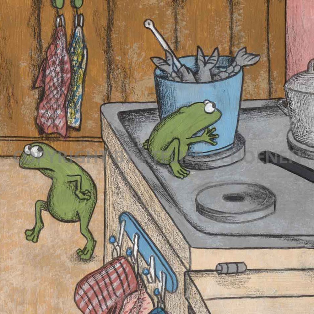 Kunst von Britta Schoenen. Diplom-Designerin. Malerin. Bildhauerin. SCHOENEN Atelier + Schauraum. Eynatten. Raeren. Ostbelgien. Belgien. Nähe Aachen. Gemälde. Zeichnungen. Illustration. Grafikdesign. Skulpturen.