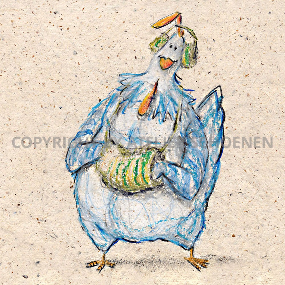 Kunst von Britta Schoenen. Diplom-Designerin. Malerin. Bildhauerin. SCHOENEN Atelier + Schauraum. Eynatten. Raeren. Ostbelgien. Belgien. Nähe Aachen. Gemälde. Zeichnungen. Illustration. Grafikdesign. Skulpturen.