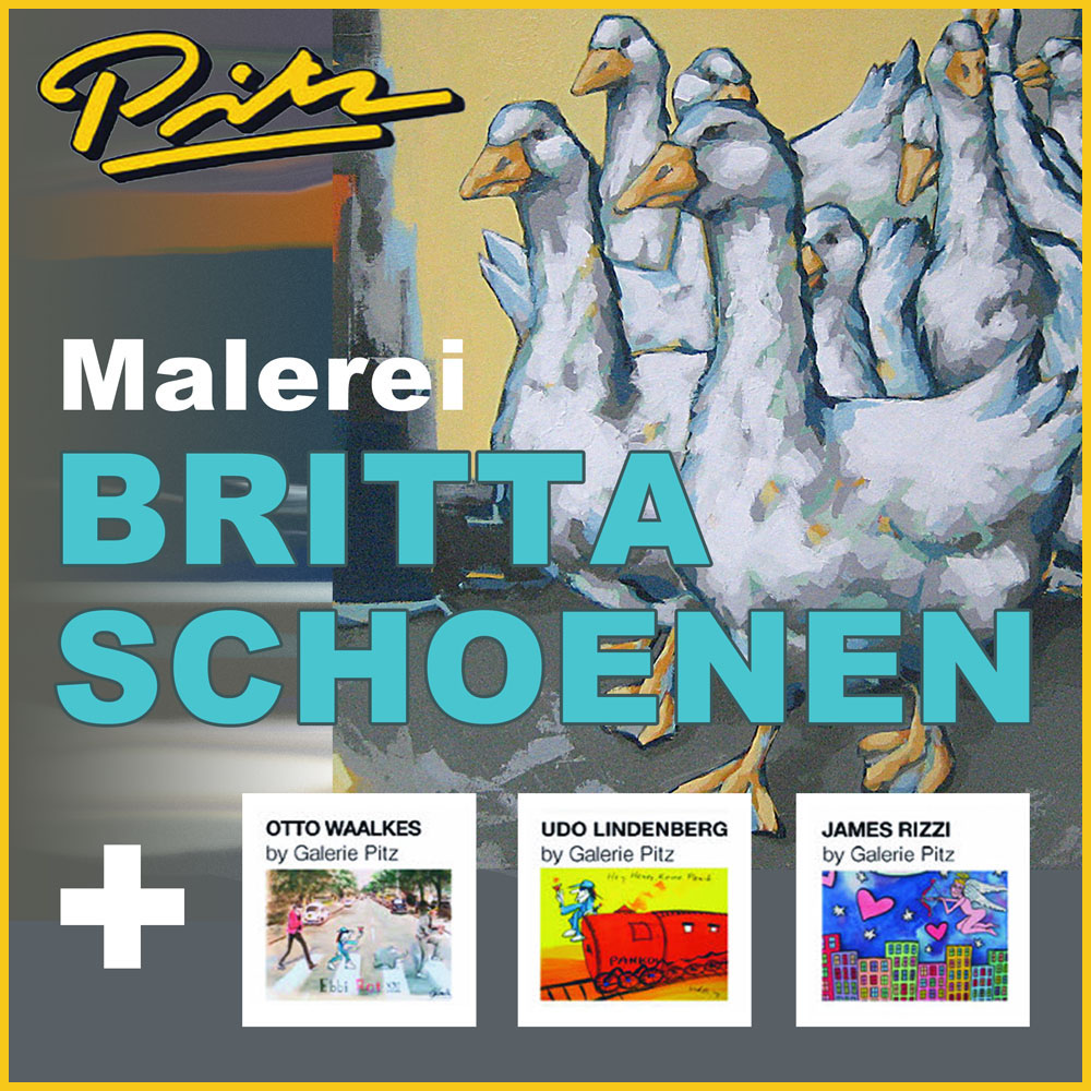 Britta-Schoenen-bei-Kunsthandlung-Pitz-Fine-Arts-Stolberg