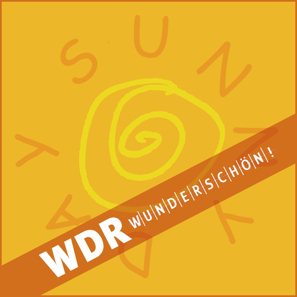 WDR Wunderschoen im Atelier Schoenen Belgien