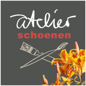 Kunstausstellung Mai Atelier Schoenen Belgien Ostbelgien Art Design