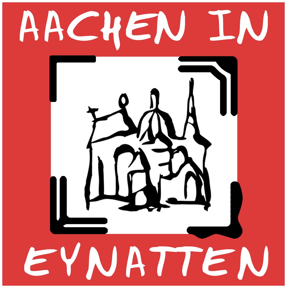 Kunstausstellung Aachen in Eynatten Belgien Atelier Britta und Marcel Schoenen