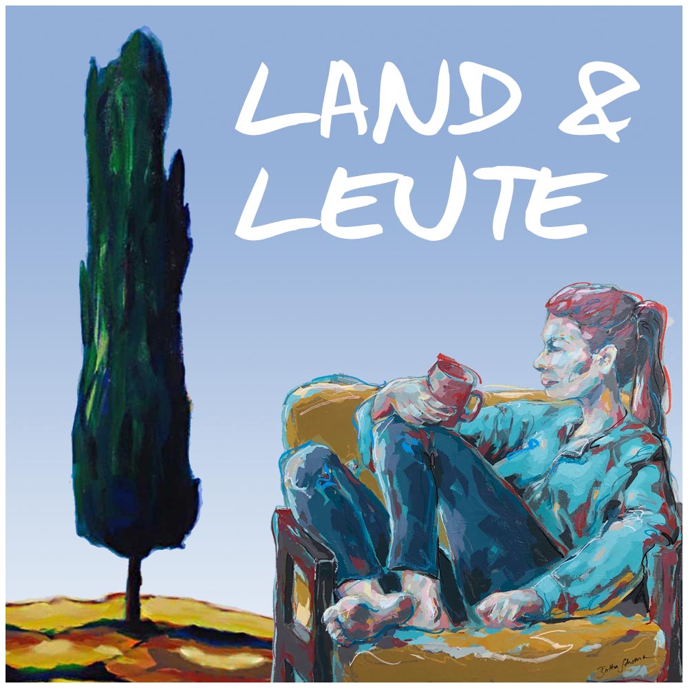 Kunstausstellung Aachen Wochenende Anfang 4. und 5. Juli 2026 Samstag Sonntag Sonntag Art Raeren Eynatten Belgien Britta Marcel Schoenen Kunstlerhof Gemaaelde Moderne Skulpturen Objekte Think Outside Aaron Jackson Cooler