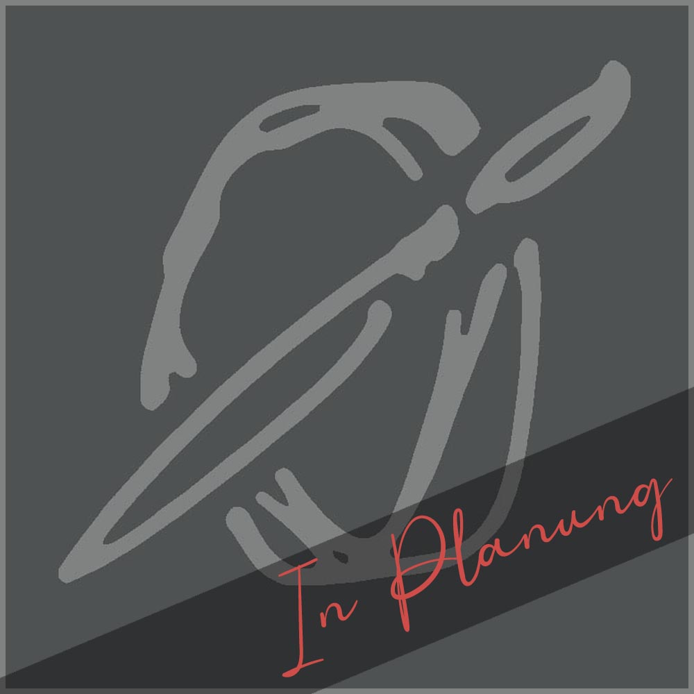 Kunstasstellungen im Atelier Schoenen Galerie Britta und Marcel in Eynatten Raeren Belgien Grenzgebiet Aachen